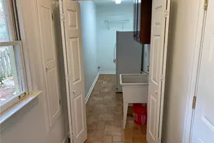 7155 Roswell Rd, Sandy Springs, GA 30328 - Photo 33