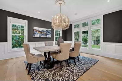 3303 Habersham Road NW, Atlanta, GA 30305 - Photo 13