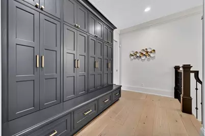 3303 Habersham Road NW, Atlanta, GA 30305 - Photo 21