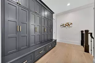 3303 Habersham Rd NW, Atlanta, GA 30305 - Photo 21