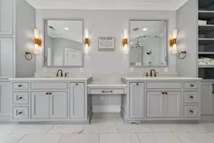 3303 Habersham Rd NW, Atlanta, GA 30305 - Photo 29