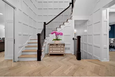 3303 Habersham Road NW, Atlanta, GA 30305 - Photo 3