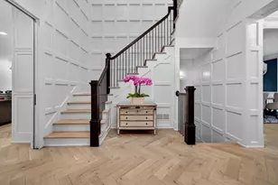 3303 Habersham Rd NW, Atlanta, GA 30305 - Photo 3