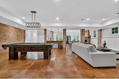 3303 Habersham Road NW, Atlanta, GA 30305 - Photo 43