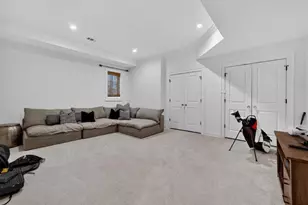 3303 Habersham Rd NW, Atlanta, GA 30305 - Photo 51