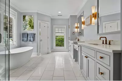 3303 Habersham Road NW, Atlanta, GA 30305 - Photo 27