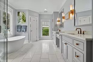 3303 Habersham Rd NW, Atlanta, GA 30305 - Photo 27