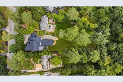 3303 Habersham Road NW, Atlanta, GA 30305 - Photo 63