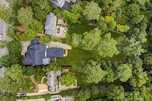 3303 Habersham Rd NW, Atlanta, GA 30305 - Photo 63