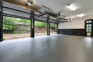 3303 Habersham Rd NW, Atlanta, GA 30305 - Photo 55