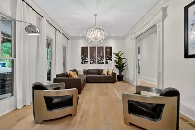 3303 Habersham Road NW, Atlanta, GA 30305 - Photo 15