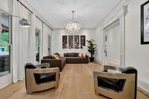 3303 Habersham Rd NW, Atlanta, GA 30305 - Photo 15