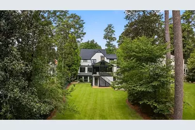 3303 Habersham Road NW, Atlanta, GA 30305 - Photo 57