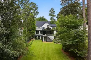 3303 Habersham Rd NW, Atlanta, GA 30305 - Photo 57