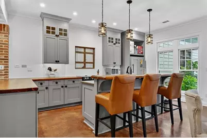 3303 Habersham Road NW, Atlanta, GA 30305 - Photo 47