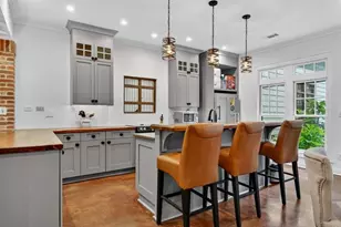 3303 Habersham Rd NW, Atlanta, GA 30305 - Photo 47