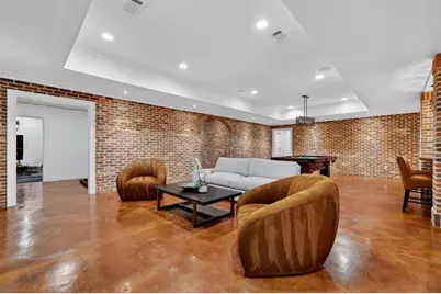 3303 Habersham Road NW, Atlanta, GA 30305 - Photo 45