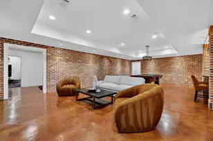 3303 Habersham Rd NW, Atlanta, GA 30305 - Photo 45