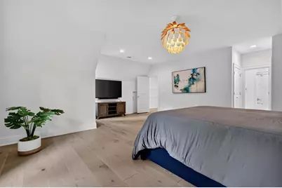 3303 Habersham Road NW, Atlanta, GA 30305 - Photo 35