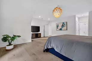 3303 Habersham Rd NW, Atlanta, GA 30305 - Photo 35