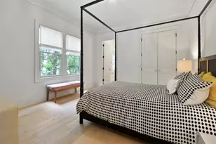 3303 Habersham Rd NW, Atlanta, GA 30305 - Photo 17