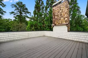 3303 Habersham Rd NW, Atlanta, GA 30305 - Photo 33