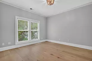 3303 Habersham Rd NW, Atlanta, GA 30305 - Photo 39