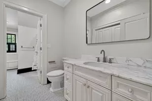 3303 Habersham Rd NW, Atlanta, GA 30305 - Photo 41