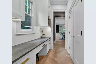 3303 Habersham Road NW, Atlanta, GA 30305 - Photo 11