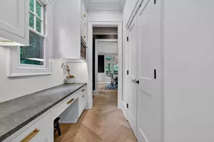 3303 Habersham Rd NW, Atlanta, GA 30305 - Photo 11