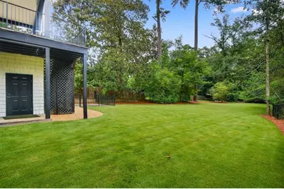 3303 Habersham Road NW, Atlanta, GA 30305 - Photo 59