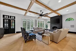 3303 Habersham Rd NW, Atlanta, GA 30305 - Photo 7