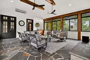 3303 Habersham Rd NW, Atlanta, GA 30305 - Photo 23