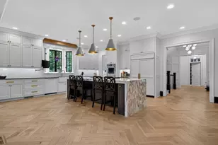 3303 Habersham Rd NW, Atlanta, GA 30305 - Photo 5