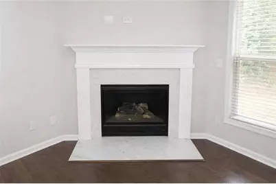 2431 Norwood Park Crossing, Atlanta, GA 30340 - Photo 15