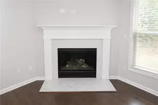 2431 Norwood Park Crossing, Atlanta, GA 30340 - Photo 15