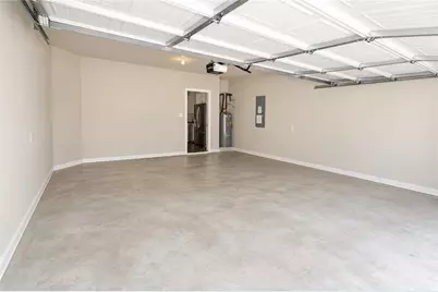 2431 Norwood Park Crossing, Atlanta, GA 30340 - Photo 9