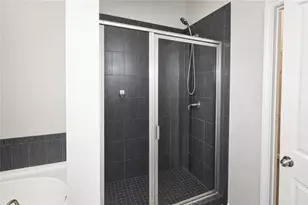 2431 Norwood Park Crossing, Atlanta, GA 30340 - Photo 19