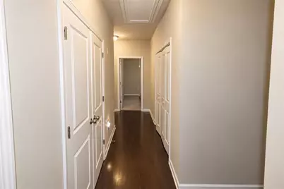 2431 Norwood Park Crossing, Atlanta, GA 30340 - Photo 21