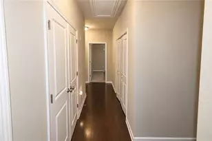 2431 Norwood Park Crossing, Atlanta, GA 30340 - Photo 21