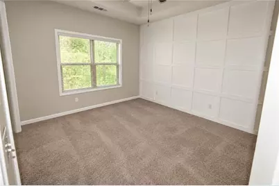 2431 Norwood Park Crossing, Atlanta, GA 30340 - Photo 23