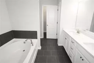 2431 Norwood Park Crossing, Atlanta, GA 30340 - Photo 17