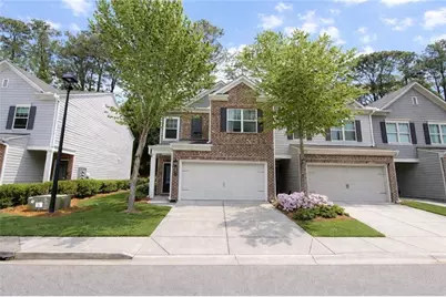 2431 Norwood Park Crossing, Atlanta, GA 30340 - Photo 1