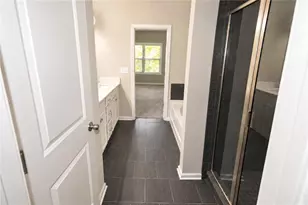2431 Norwood Park Crossing, Atlanta, GA 30340 - Photo 33