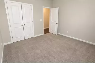 2431 Norwood Park Crossing, Atlanta, GA 30340 - Photo 37