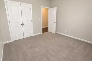 2431 Norwood Park Crossing, Atlanta, GA 30340 - Photo 37