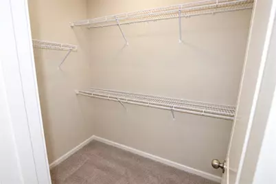 2431 Norwood Park Crossing, Atlanta, GA 30340 - Photo 31