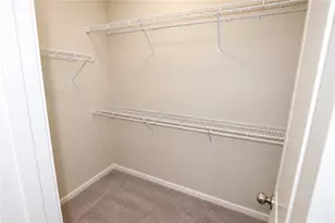 2431 Norwood Park Crossing, Atlanta, GA 30340 - Photo 31