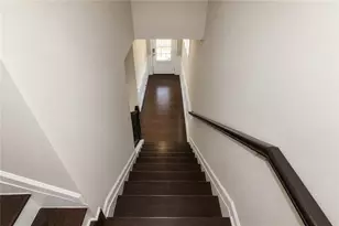 2431 Norwood Park Crossing, Atlanta, GA 30340 - Photo 19