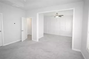 2431 Norwood Park Crossing, Atlanta, GA 30340 - Photo 31